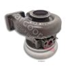 Turbosprężarka Holset HE500VG turbocharger DAF XF 106 turbocompresor Paccar MX-13 turboloader 2206250, 2206253, 2301179, 2301181, 2301195, 2319257, 2353021