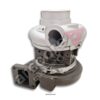 Turbosprężarka Holset HE500VG turbocharger DAF XF 106 turbocompresor Paccar MX-13 turboloader 2301181, 2301181R, 2301195, 2319257, 2319257R, 2319257RN, 2353021