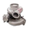 Turbosprężarka Iveco turbocharger Holset HY40V turbocompresor, Turbolader 3594640, 3773781, 3791426, 4033524, 4033524H, 4039900, 4041644, 4042543, 4043388 Arcoore