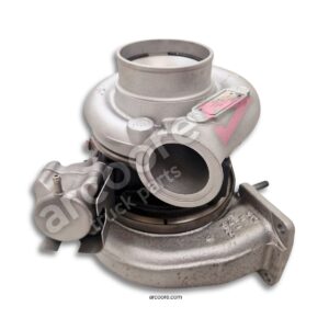 Turbosprężarka Iveco turbocharger Holset HY40V turbocompresor, Turbolader 3594640, 3773781, 3791426, 4033524, 4033524H, 4039900, 4041644, 4042543, 4043388 Arcoore