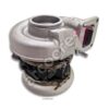 Turbosprężarka Iveco turbocharger Holset HY40V turbocompresor, Turbolader 4033524, 4033524H, 4039900, 4041644, 4042543, 4043388, 4046933, 4046934, 4046935 Arcoore