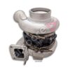 Turbosprężarka Iveco turbocharger Holset HY40V turbocompresor, Turbolader 4043388, 4046933, 4046934, 4046935, 4046936, 4103074, 504108310, 504108311, 504108312 Arcoore