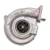 Turbosprężarka Iveco turbocharger Holset HY40V turbocompresor, Turbolader 4046936, 4103074, 504108310, 504108311, 504108312, 504252241, 504252242, 5042522420 Arcoore