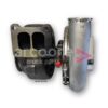 Turbosprężarka Scania turbocharger HX55, Holset turbocompresor 4038612, 4038615, 4031121, 571618 Arcoore Tir Parts Turbosprężarka Scania turbocharger HX55, Holset turbocompresor 4038612, 4038615, 4031121, 571618 Arcoore Tir Parts