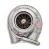 Turbosprężarka Scania turbocharger Holset HX55 turbocompresor, Turbolader 1538370, 3594232, 4031121, 571618, 3537371, 1443193, 1449889, 1538371 Arcoore
