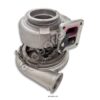 Turbosprężarka Scania turbocharger Holset HX55 turbocompresor, Turbolader 1538370, 3594232, 4038614, 572780, 1443192, 1443193, 1449889, 10571618 Arcoore