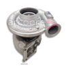 Turbosprężarka Scania turbocharger Holset HX55 turbocompresor, Turbolader 1538370, 3594232, 4038614, 572780, 1443192, 1443193, 1449889, 1538371 Arcoore