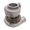 Turbosprężarka Scania turbocharger Holset HX55 turbocompresor, Turbolader 4038612, 4038615, 572780, 1443192, 1443193, 1449889, 1538371, 10571618 Arcoore