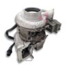 Turbosprężarka Volvo turbocharger Holset HE400VG turbocompresor MD13 turboloader 3780068, 3780069, 3786431, 3786432, 3788897, 3788898, 3791883, 3791884, 4043083