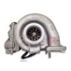Turbosprężarka Volvo turbocharger Holset HE400VG turbocompresor MD13 turboloader 3780069, 3786431, 3786432, 3788897, 3788898, 3791883, 4043083, 3791884 Arcoore