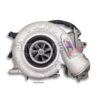 Turbosprężarka Volvo turbocharger Holset HE400VG turbocompresor MD13 turboloader 3786431, 3786432, 3788897, 3788898, 3791883, 4043083, 3791884, 5328860 Arcoore
