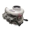 Turbosprężarka Volvo turbocharger Holset HE400VG turbocompresor MD13 turboloader 4043083, 3791884, 5328860, 5353337, 5355481, 5355491, 6454573, 21808904 Arcoore
