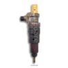 Wtryskiwacz paliwa Volvo FH5 fuel injector Renault Einspritzdüse, inyector de combustible 24290502, 24696277, 7424290502 Arcoore Tir Parts