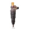 Wtryskiwacz paliwa Volvo FH5 fuel injector Renault Einspritzdüse, inyector de combustible 24290502, 24696277, 7424290502 Arcoore Truck Parts