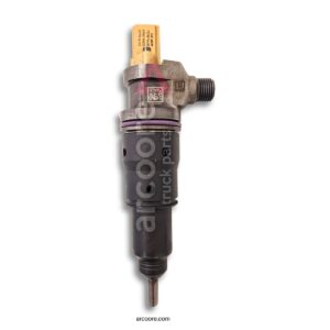 Wtryskiwacz paliwa Volvo FH5 fuel injector Renault Einspritzdüse, inyector de combustible 24290502, 24696277, 7424290502 Arcoore Truck Parts