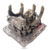 Wybierak skrzyni biegów Volvo FH FM gearbox actuator WABCO actuador de caja de cambios Renault T 4213674206, 85022236, 21911579, 21911582, 21949395