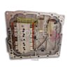 Wybierak skrzyni biegów Volvo FH FM gearbox actuator WABCO actuador de caja de cambios Renault T 85020586, 4213670010, 4213674206, 7422780685