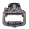 Zacisk hamulca KNORR-BREMSE SN7 Brake caliper 22,5 Pinza de freno DAF XF 106 Bremssattel SN7167, 1627244, 1658010, 1857920, 1978635, 197865R, K002444, K003808