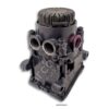 Zawór EBS valve Knorr-Bremse Modulator EBS Válvula MAN TGA Ventil, Supapă EBS 0486203012, 0486203013, 0486203016, 81521066013, 81521066001, 81521066002