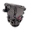 Zawór EBS valve Knorr-Bremse Modulator EBS Válvula MAN TGA Ventil, Supapă EBS 0486203013, 81.52106-6013, 81.52106-6001, 81.52106-6002, 81.52106-6004, 81.52106-6010