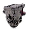 Zawór EBS valve Knorr-Bremse Modulator EBS Válvula MAN TGA Ventil, Supapă EBS 0486203016, 81.52106.6013, 81.52106.6001, 81.52106.6002, 81.52106.6004, 81.52106.6010