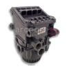 Zawór EBS valve Knorr-Bremse Modulator EBS Válvula MAN TGA Ventil, Supapă EBS 0486203032, 0486203012, 0486203013, 0486203016, 81521066013, 81521066001