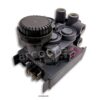 Zawór EBS valve Wabco Modulator EBS Válvula Mercedes Ventil, Supapă EBS 0004290424, 0004290724, 0004290924, 0004291624, 0004292224, 480.103.012.0 Arcoore