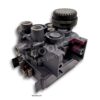 Zawór EBS valve Wabco Modulator EBS Válvula Mercedes Ventil, Supapă EBS A0004290424, A0004290724, A0004290924, A0004291624, A0004292224, 4801030120 Arcoore