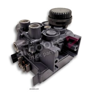 Zawór EBS valve Wabco Modulator EBS Válvula Mercedes Ventil, Supapă EBS A0004290424, A0004290724, A0004290924, A0004291624, A0004292224, 4801030120 Arcoore