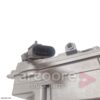 Zawór VGT valve VTG Válvula DAF XF 106 Euro 6, siłownik, nastawnik turbiny, turbine actuator, adjuster 2140165, 2319700, 5355672, 5355674 Arcoore