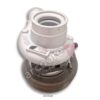 Turbosprężarka DAF XG 530 euro 6 turbocharger Holset HE400VG Turbocompresor Turbolader 2316067, 6371284 Arcoore Parts for Truck