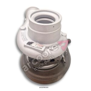 Turbosprężarka DAF XG 530 euro 6 turbocharger Holset HE400VG Turbocompresor Turbolader 2316067, 6371284 Arcoore Parts for Truck