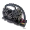 Zawór skrzyni biegów Volvo FH4 Transmission valve Knorr-Bremse Válvula de transmisión, Getriebeventil K046162, K046390, P24594260, P22273206 Arcoore Zawór skrzyni biegów Volvo FH4 Transmission valve Knorr-Bremse Válvula de transmisión, Getriebeventil K046162, K046390, P24594260, P22273206 Arcoore